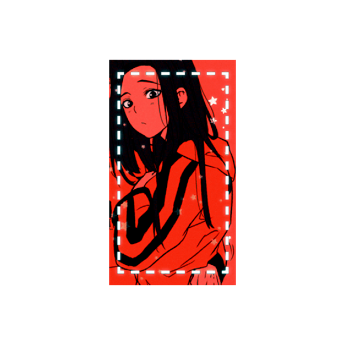 CRE4T1's profile picture. ⠀ ⠀ ⠀⠀ ⠀ ⠀ ⠀⠀ ⠀ ⠀⠀ ⠀ ⠀ ⠀ ⠀ ⠀⠀ ⠀ ⠀ ⠀ ⠀⠀ ⠀⠀ ⠀ ⠀⠀ ⠀ ⠀ ⠀⠀ ⠀ ⠀⠀ ⠀ ⠀ ⠀ ⠀ ⠀⠀ ⠀ ⠀ ⠀ ⠀⠀ ⠀⠀ ⠀ ⠀⠀ ⠀ ⠀ ⠀⠀ ⠀ ⠀⠀ ⠀ ⠀ ⠀ ⠀ ⠀⠀ ⠀ ⠀ ⠀ ⠀⠀ ⠀⠀ ⠀ ⠀⠀ ⠀ ⠀ ⠀⠀ ⠀ ⠀⠀ ⠀ ⠀ ⠀ ⠀ ⠀⠀ ⠀ ⠀ ⠀ ⠀⠀ ⠀