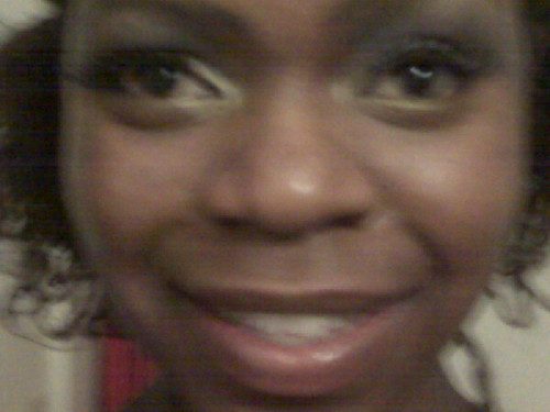 jenkikay's profile picture. student of life