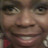 jenkikay's profile image
