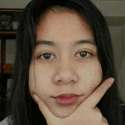 moreBLseries's profile picture. bby tgr🐯