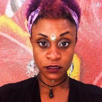 Nikki Morgan (@nikkiexperience) 's Twitter Profile