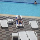 Amber Wetherill - @ambresolair - Twitter