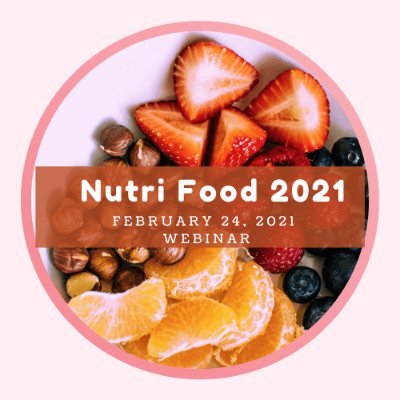 NutrifoodCongress