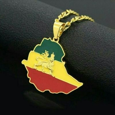 KaleabT6's profile picture. 