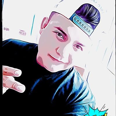 Vivir la vida agusto y que el mundo ruede 😍😎👍🍺🏘️