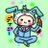 daisy_norainu