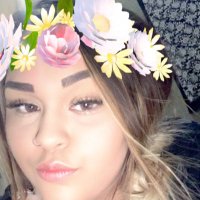 sadie🍒 (@sadiemyaaa) 's Twitter Profile