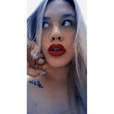 Bibiana26488520's profile picture. Puedes tener todo el dinero del mundo, pero hay algo que nunca podrás comprar... Un dinosaurio.