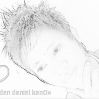 olden daniel kano - @Olden_DanieL Twitter Profile Photo