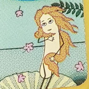 fandom_life_ftw's profile picture. I reject your reality and substitute my own