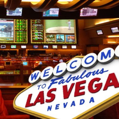 2ndHalfSavant's profile picture. Second half and money line parlay bettor I bet sports for a living 🥱