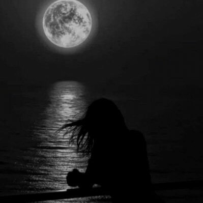 a_sm3_'s profile picture. 