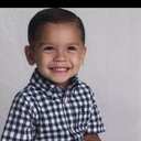 Adam Arevalo - @andruearevalo11 - Twitter
