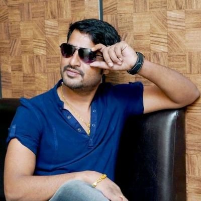 YubaRajGautam15's profile picture. सुर्य अस्त ले यो कुरा प्रमाणित गर्दछ कुनै कुराको अन्तिम क्षण पनि सुन्दर हुन सक्छ