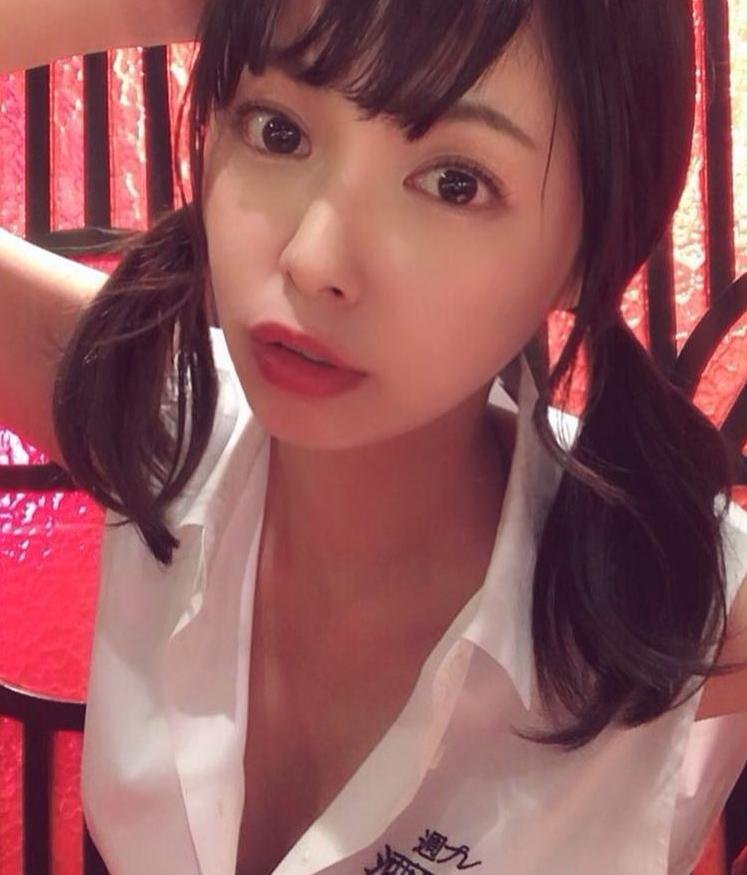 彼氏のいないセクシーな女性で、新しい友達を作りたい💛 写真を見たいなら、フォーしてね~
🍑👗👅