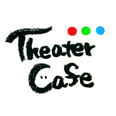 Theatercafe 6/22(日）幻音 GEN-ON開催さんのプロフィール画像