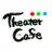 theater_cafe