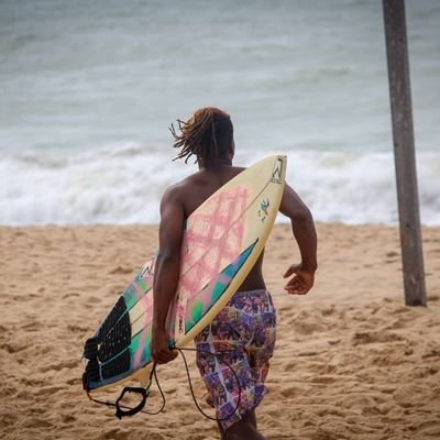 tsukuyomi infinito..
skatista amador ..
surf por lazer ..
cozinheiro..
amizades novas são bem vindas!!!