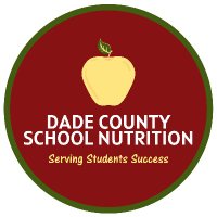 Dade Co Nutrition(@dadeconutrition) 's Twitter Profile Photo