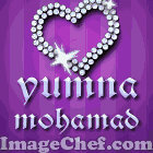 I♥syria my♥with the syrian people ♥ my husband and parents n family r the most important people in my life have wonderful supportive friends my religion islam