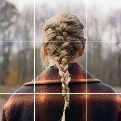 youbrianwithme's profile picture. 𝘗𝘰𝘱 𝘉𝘪𝘣𝘭𝘦 𝘚𝘵𝘢𝘯 || 2019 𝘦𝘳𝘢 || 𝘼𝙧𝙚 𝙬𝙚 𝙤𝙪𝙩 𝙤𝙛 𝙩𝙝𝙚 𝙬𝙤𝙤𝙙𝙨 𝙮𝙚𝙩?