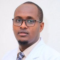 Dr. Khalid Hassan (@kissiumz) 's Twitter Profile