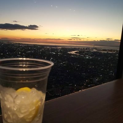 半導体エンジニアです。
Verilog/VHDLで設計。
C言語でファームウェアも設計。
キャリア20年以上です。
仕様設計から検証、実機評価までできます👍
ブログも書いてるので、もしよかったら見てください。