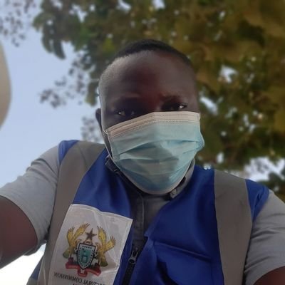 K_Boat100's profile picture. I'm here...get to know me