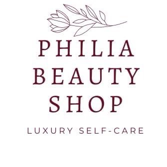 Self-care company Luxury Candles   Made in NH, USA 🇺🇸  Get featured on our page, tag us!  Instagram @philiabeautyshop