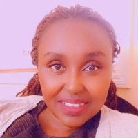 Chelagat Ngetuny (@chelagatngetuny) 's Twitter Profile
