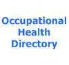 OccHealthDir's profile picture. Our easy to use directory lists lots of occupational health services. Follow us for new listings and occupational health information.