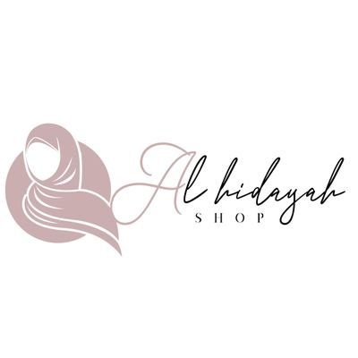 vente en ligne de vêtements pour la femme musulmanes, Abaya et accessoires chic indispensable à votre garde de robe