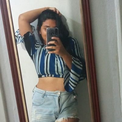 Jam's about my pride and tryth I cannot hide
To keep you satisfied
True love that now exist is the love, I can't resist
So jam by my side .. ♪♡