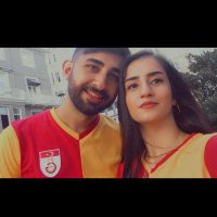 Hasan Özel 🦁 (@hasanozel1905) 's Twitter Profile