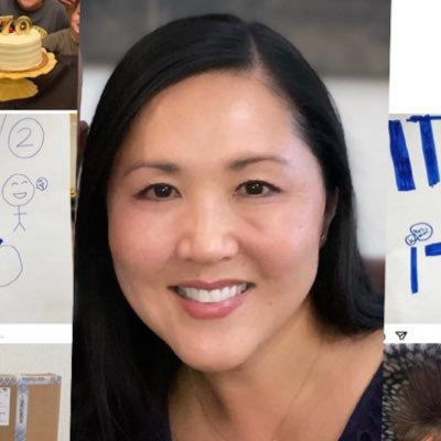 mrsjomorton's profile picture. 