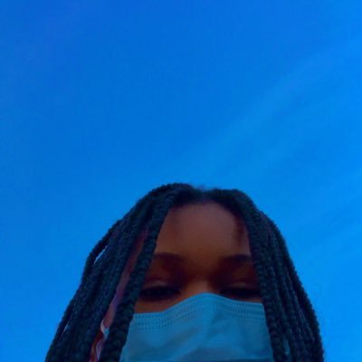 tayhasnoidea's profile picture. yeah why are you here again-?