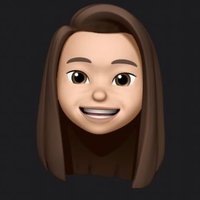 ameir (@amierbebas) 's Twitter Profile