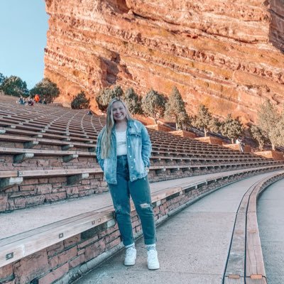 RobinEvanyk's profile picture. LETU #10⚽️