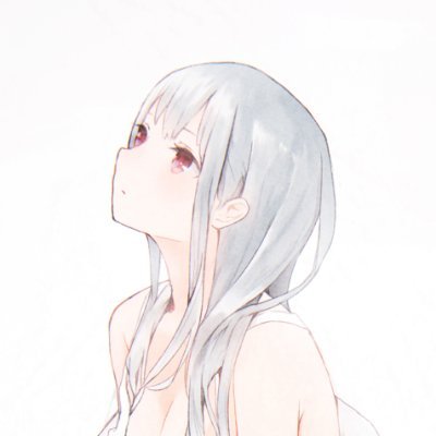 Reise_01's profile picture. 喜欢动漫，音乐和小说！