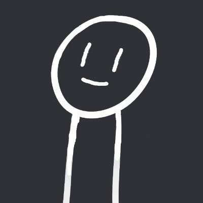 Pytho18's profile picture. 