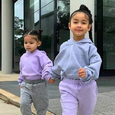 OhwosH's profile picture. Cherish love