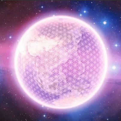 beniostar's profile picture. 