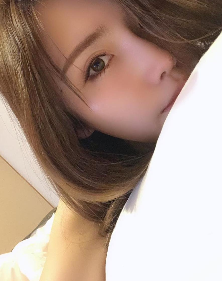 Vir_73746's profile picture. 新しい友達を作りたくて、あなたがフォーしたら、ヌードでも送ってあげる 
 🍑👗💝