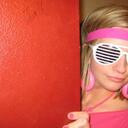 michelle coffee - @shell_coffee - Twitter