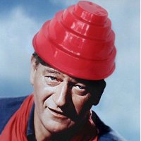 Duvo (@pubazami) Twitter profile photo