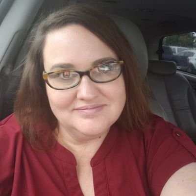 I'm a wife, mother, member of Redeemer Community Church and Assistant Principal for Henderson County Public Schools!