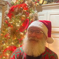 Randy Rainwater (@rrainwater1037) 's Twitter Profile