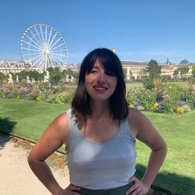Twitter late bloomer, economist, and Research Manager, @PricedOutUK. I like homes. Spending my days trying not to be a pick-me American.
