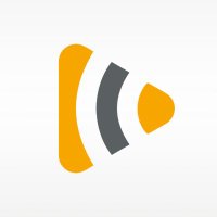 tividoo (@tividoo) 's Twitter Profile