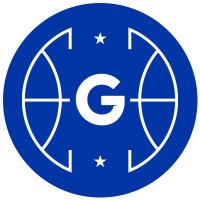 Goodwin (@goodwinsports) 's Twitter Profile Photo Goodwin (@goodwinsports) 's Twitter Profile Photo